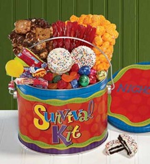 Survival-Kit-Treats-Pail