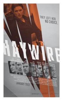 Watch Haywire (2011) Movie On Line www . hdtvlive . net