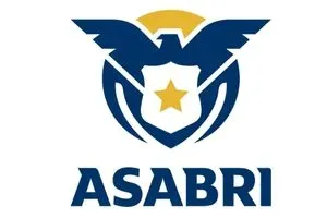 Rekrutmen BUMN ASABRI Terbaru Bulan Oktober 2023