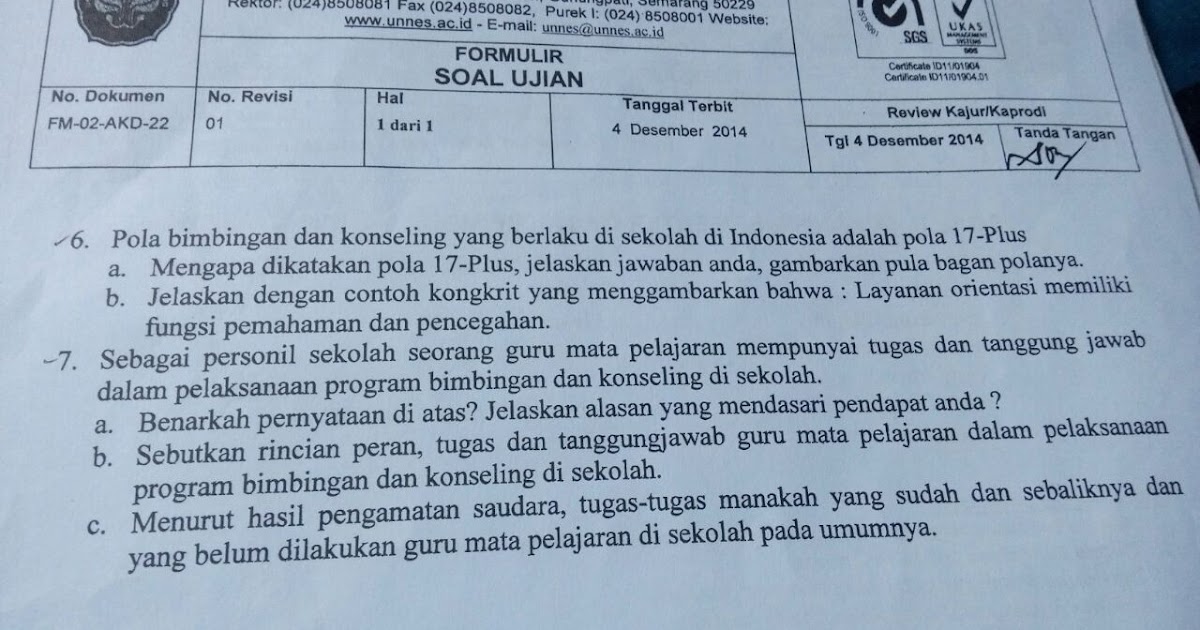 Contoh Makalah Ekonomi Mikro Tentang Elastisitas 