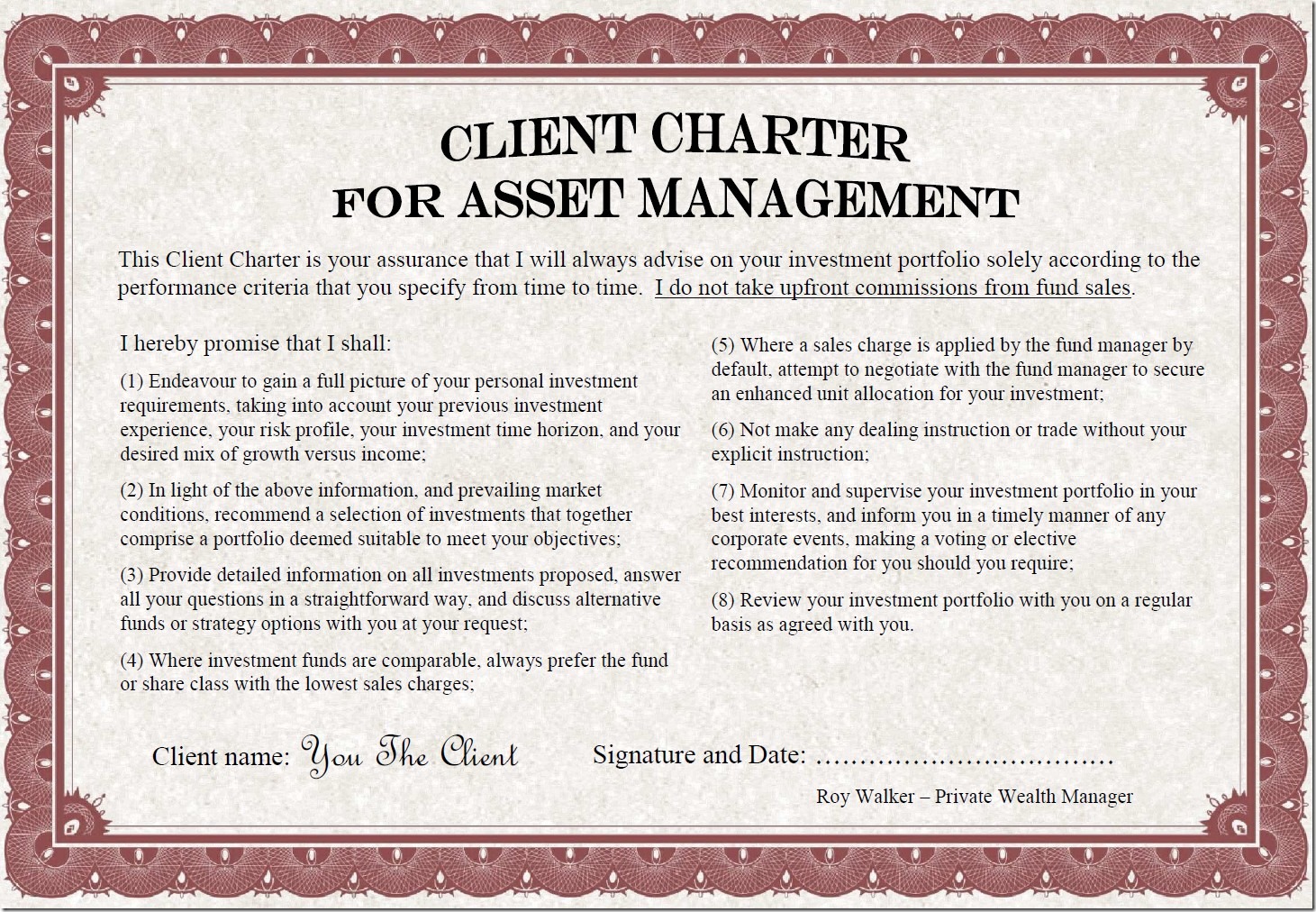 client-charter-for-asset-management