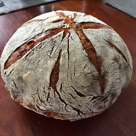 this bread looks delicious