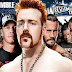 Watch WWE Royal Rumble 2011 Full Show [part 1/2]