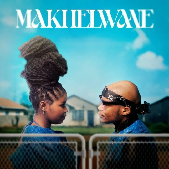 DOWNLOAD MP3 : Wanitwa Mos, Nkosazana Daughter & Nobuhle - Moyo Ongcwele (feat. Harry Cane)