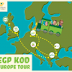  European Greens host speaking tour with Polish KOD movement