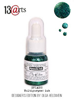 https://www.essy-floresy.pl/pl/p/Tusz-SPLASH-Zielony-brokat-Crystal-Green-Glitter/3938