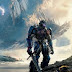 Download Transformers The Last Knight 2017 Full Movie