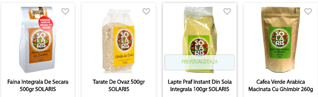 Cumpara online aceste produse direct de aici