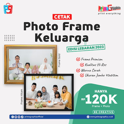 cetak-photo-frame-murah-berkualitas