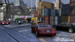 شرح تحميل وتتبيث لعبة GTA IV للكمبيوتر كاملة ومضغوطة بحجم صغير 4 GB وشغالة 