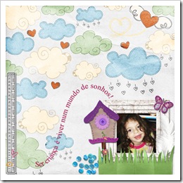 CT-GraziMendes_spring day _Edilene-02