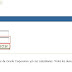OC4J - Como realizar un deployment en OC4J por browser