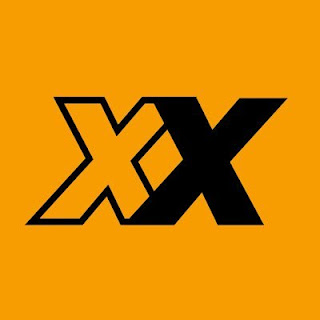 Xapo Store on X: DROP DISPONÍVEL! 🇧🇷🔥 Aproveitem o nosso cupom XAPO  para 10% off! 🛒   / X
