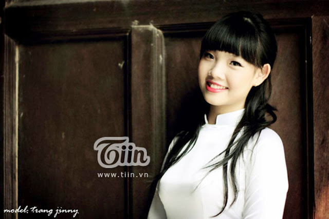 beautiful girl in ao dai 20000 ao-dai very-beautiful-girl-in-ao-dai very-pretty-girl-in-ao-dai very-beautiful-woamn-ao-dai girl-xinh-mac-ao-dai ao-dai-viet-nam