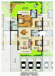 omaxe silver birch 1500sq.ft ground floor omaxe silver birch 1500sq.ft ground floor