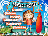 Team Fumi