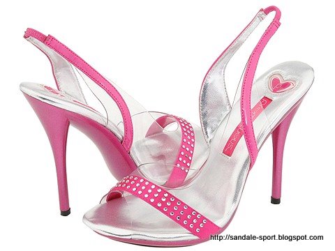 Sandale sport:sandale-663724