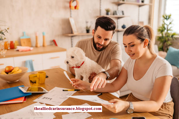 Looking for life insurance in the UAE? Here's what you need to know.