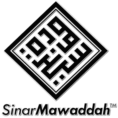 SinarMawaddah