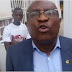 Valentin Mubake en direct du siège social de l ' UDPS confirme que le Président Museveni est le vrai patron de Kabila et écarte l hypothèse Kengo (vidéo)