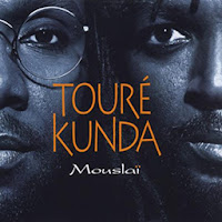 Artiste  - Touré Kunda Mouslaï- Groupe chanteur et musicien sénégalais, de Casamance - Passion Sénégal