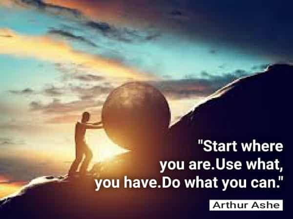 start-quotes-about-success-begin-can-do-succed-sayings