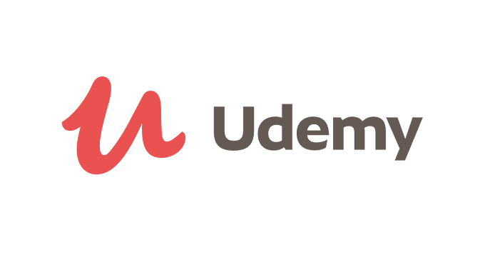 Get Udemy Paid Courses For Free, GET $2000 Course For Free