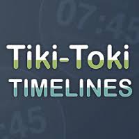 http://www.tiki-toki.com/timeline/entry/632276/Espaa-en-el-siglo-XIX/