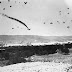 Μάχη Της Κρήτης: Σαν Σήμερα, Το 1941, Η Κρήτη Έπεσε Αλλά Δεν Συνθηκολόγησε 