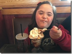 IMG_0606