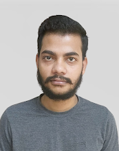 My photo