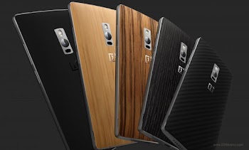  OnePlus 2 runs official with Snapdragon 810 and $329 sticker 