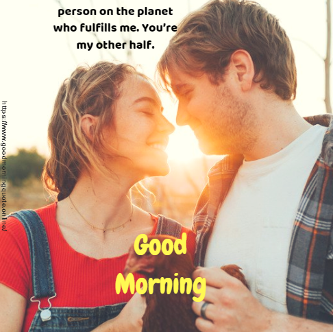 share chat good morning photos download,share chat good morning images download