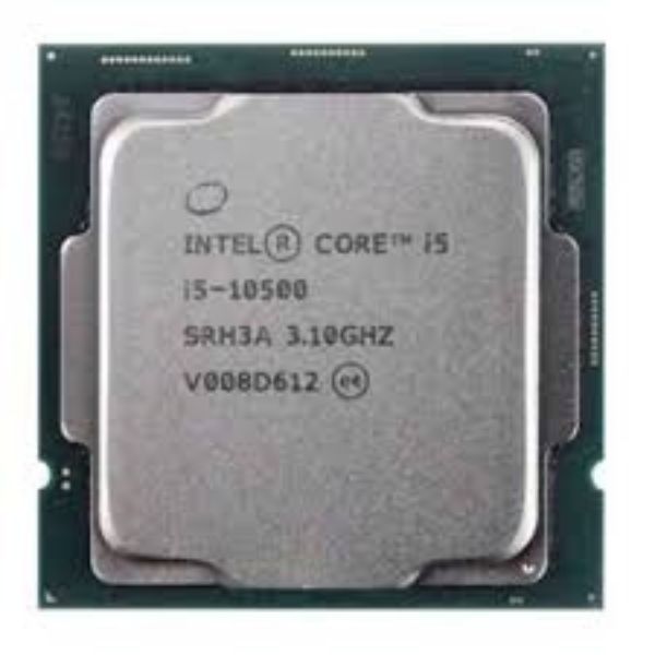Cpu Intel Core I5 Bền