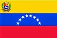 Venezuela TV Live Stream