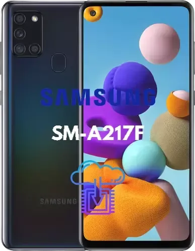 Full Firmware For Device Samsung Galaxy A21s SM-A217F