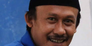 Sejumlah Pihak Di Lobar Menolak Usulan Kota Mataram Pisah dari PT AMGM 