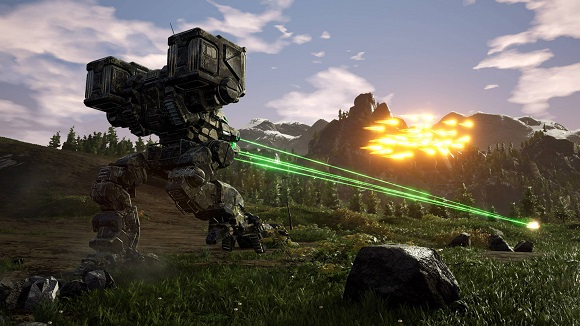 mechwarrior-5-mercenaries-pc-screenshot-1