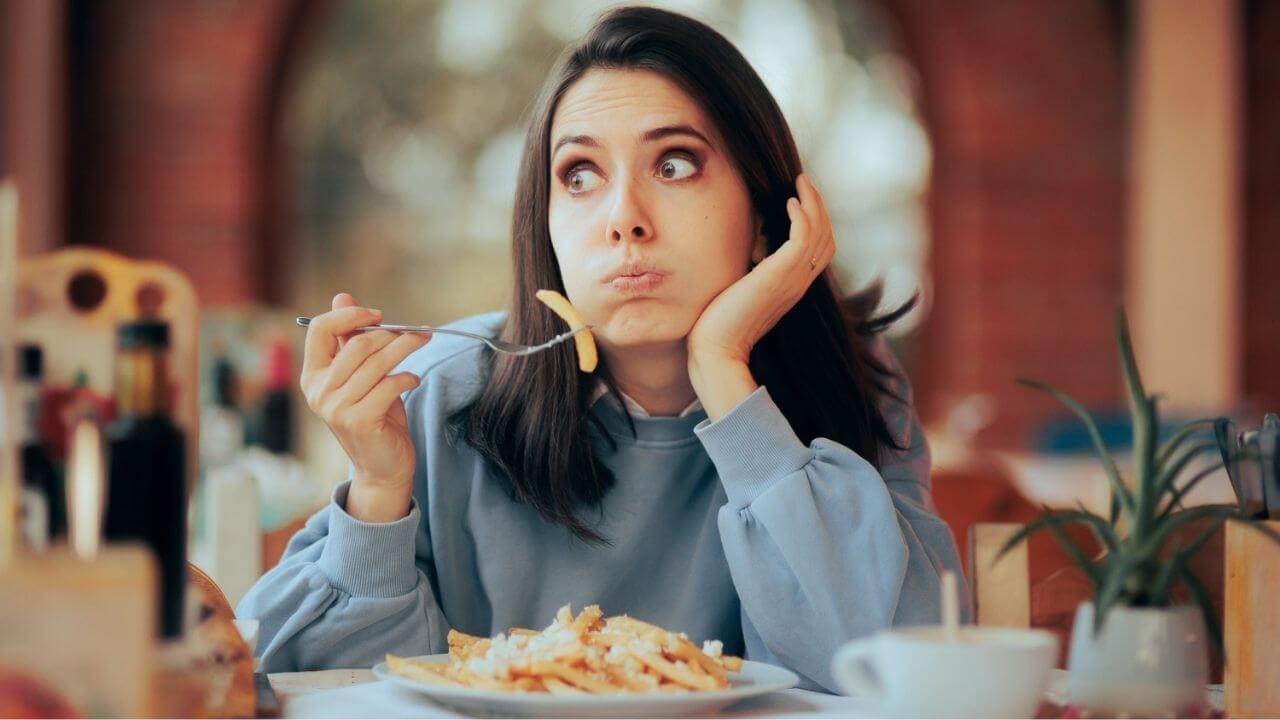 controlar-antojos-comer-exceso