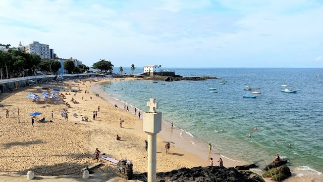 Brasil deve ter outono mais quente que a média após o verão