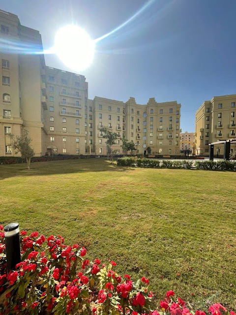 garden city new capital, new garden city new capital, جاردن سيتي العاصمة الادارية الجديدة, garden city r5, garden city city edge, شقق العاصمة الادارية, شقق للبيع في العاصمة الادارية, شقق للبيع في العاصمة الإدارية r3, شقق للبيع في العاصمة الإدارية استلام فوري, شقق للبيع فى العاصمة الادارية الجديدة, شقق للبيع في العاصمة الإدارية r7, شقق للبيع في العاصمة الإدارية r8, شقق للبيع في العاصمة الإدارية القاهرة, شقق العاصمة الإدارية وزارة الإسكان, شقق العاصمة الإدارية الجديدة للعاملين بالخارج, شقق العاصمة الادارية الجديدة من الداخل, شقق العاصمة الإدارية بدون مقدم, شقق العاصمه الاداريه للبيع, شقق العاصمه الاداريه بالتقسيط, شقق للبيع في العاصمة الإدارية الجديدة بالتقسيط, شقق بالتقسيط في العاصمة الادارية الجديدة, شقق استلام فوري العاصمة الادارية الجديدة, شقق للبيع بالعاصمة الإدارية من المالك مباشرة, اسعار شقق للبيع بالعاصمة الادارية, اسعار شقق العاصمة الادارية الجديدة, اسعار شقق سيليا العاصمة الادارية, اسعار شقق سيليا طلعت مصطفى, شراء شقة في العاصمة الادارية الجديدة, موعد استلام شقق العاصمة الإدارية الجديدة, بنتهاوس العاصمة الادارية, شقق للبيع كمبوند الزهور العاصمة الادارية, شقق المقصد من الداخل, شقق كمبوند المقصد العاصمة الادارية الجديدة, شقق للبيع في المقصد, شقق كمبوند المقصد, al maqsad residence new capital, al maqsad new capital, أسعار كمبوند المقصد