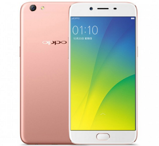 Harga Ponsel Android Oppo R9s Plus Terbaru