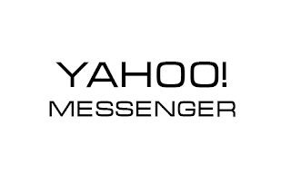 Download Yahoo! Messenger 11.5