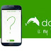 Dolphin Browser for Android 11.3.4 Final Android latest version of Dolphin Browser

