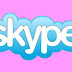 Download Skype 6.6.32.106 Full Version Offline Installer