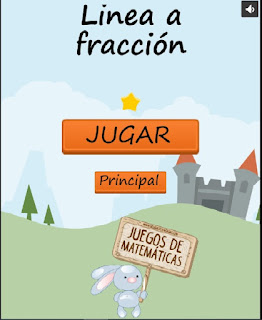 https://juegosinfantiles.bosquedefantasias.com/juegos/matematicas/linea-fraccion/index.html