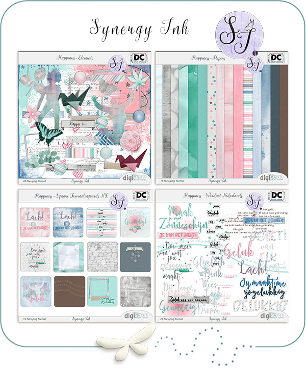 http://winkel.digiscrap.nl/Synergy-Ink/