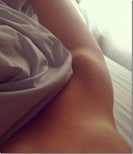 perfect-girls-pov-25