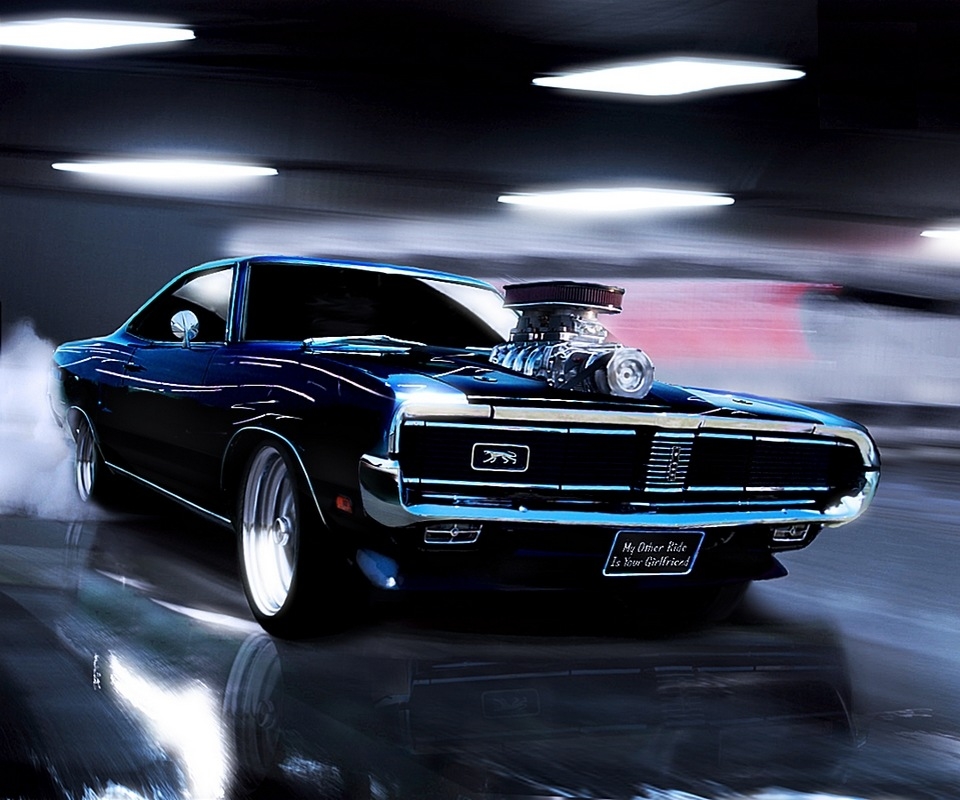 hd muscle car wallpapers hd muscle car wallpapers hd muscle car 