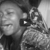 Mwana poto akufi na kin sima ya koya kotala maman na ye, alié ye na ki ndoki, ba ndeko na ye baleli (VIDEO)